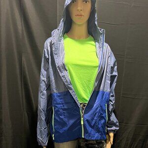 Woman's Northface Jacket - Very Gently Used - FREE SHIPPING